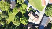Foto - 7 Zimmer Einfamilienhaus zum Kaufen in Ebnath