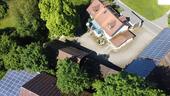 Foto - 7 Zimmer Einfamilienhaus in Ebnath
