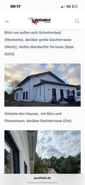 Foto - Einfamilienhaus zum Kaufen in Schmalkalden