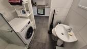 Foto - 1 Zimmer Etagenwohnung zum Kaufen in Heusenstamm