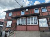 Foto - 9 Zimmer Einfamilienhaus zum Kaufen in Blankenburg (Harz)