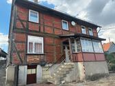 Foto - 9 Zimmer Einfamilienhaus in Blankenburg (Harz)