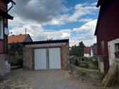 Foto - Einfamilienhaus in Blankenburg (Harz) zum Kaufen