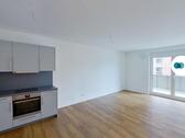 Foto - Etagenwohnung zur Miete in Mannheim