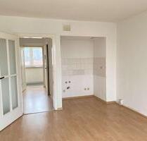 +++Klein und Fein - gemütliche 1 Raum Wohnung in guter Lage+++ - Hainichen