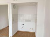 Foto - Etagenwohnung zur Miete in Hainichen