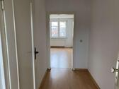Foto - Etagenwohnung in Hainichen