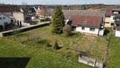 Foto - Einfamilienhaus zum Kaufen in Bernstadt