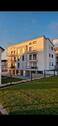 Foto - Moderne 4-Zi WG in Neudenau mit Panorama Blick zu Vermieten.