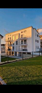 Foto - Moderne 4-Zi WG in Neudenau mit Panorama Blick zu Vermieten.