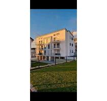 Moderne 4-Zi WG in Neudenau mit Panorama Blick zu Vermieten.