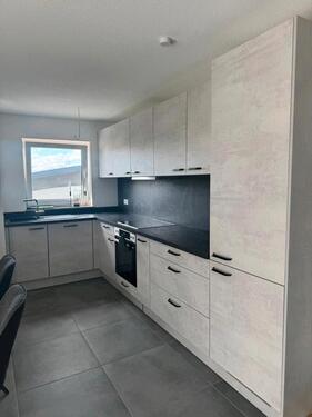 Foto - Etagenwohnung zur Miete in Neudenau