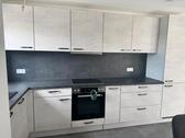Foto - Etagenwohnung in Neudenau