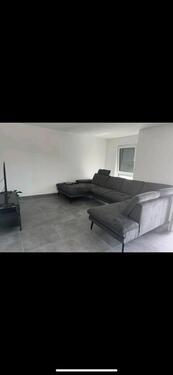 Foto - Etagenwohnung in Neudenau zur Miete
