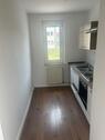 Foto - Helle 2-Zimmer-Wohnung 