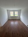 Foto - Etagenwohnung zur Miete in Tarnow