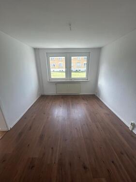 Foto - Etagenwohnung zur Miete in Tarnow