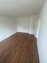 Foto - Etagenwohnung in Tarnow
