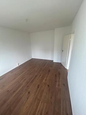 Foto - Etagenwohnung in Tarnow