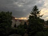 Foto - Etagenwohnung in Leipzig