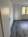Foto - Etagenwohnung in Bitterfeld-Wolfen
