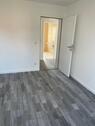 Foto - Etagenwohnung in Bitterfeld-Wolfen zur Miete