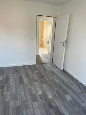 Foto - Etagenwohnung in Bitterfeld-Wolfen zur Miete