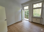 Foto - Etagenwohnung in Wuppertal zur Miete