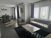 Foto - Einfamilienhaus zum Kaufen in Langenhagen