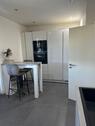 Foto - Einfamilienhaus in Langenhagen zum Kaufen