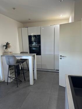 Foto - Einfamilienhaus in Langenhagen zum Kaufen