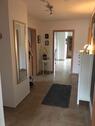 Foto - Ruhige, schöne Oberwohnung - 800,00 EUR Kaltmiete,