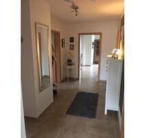 Ruhige, schöne Oberwohnung - 800,00 EUR Kaltmiete, in Neuenkirchen-Vörden (PLZ: 49434)