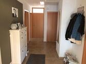 Foto - Etagenwohnung zur Miete in Neuenkirchen-Vörden