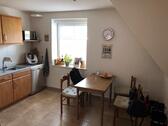 Foto - Etagenwohnung in Neuenkirchen-Vörden