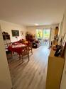 Foto - Etagenwohnung in Augsburg zum Kaufen
