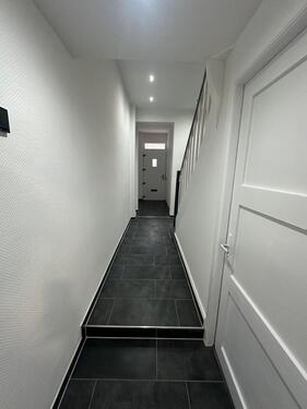 Foto - Wohnung in Baesweiler-Setterich zu vermieten