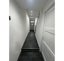 Wohnung in Baesweiler-Setterich zu vermieten