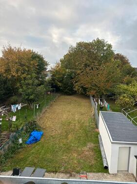 Foto - Etagenwohnung zur Miete in Baesweiler