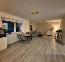 ** 2-Zimmer-Wohnung ** - 730,00 EUR Kaltmiete, in Gelnhausen (PLZ: 63571)