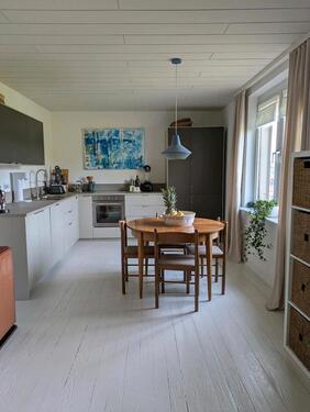 Foto - Anfragestopp Haus St. Wendel Ortsteil 120qm