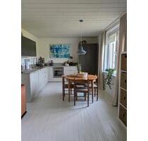 Anfragestopp Haus St. Wendel Ortsteil 120qm - Sankt Wendel