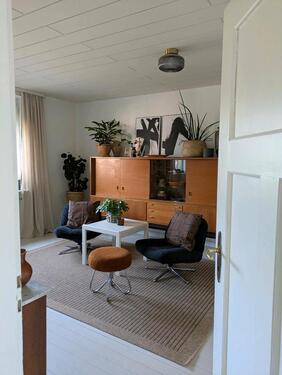 Foto - Einfamilienhaus in Sankt Wendel zum Kaufen