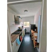 UNTERVERMIETUNG für 1 Pers in KASSEL HESSEN (Studenten geeignet!)