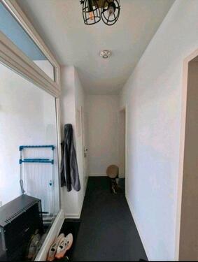 Foto - Etagenwohnung zur Miete in Kassel