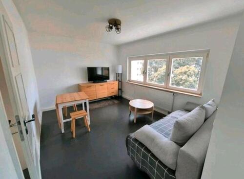 Foto - Etagenwohnung in Kassel