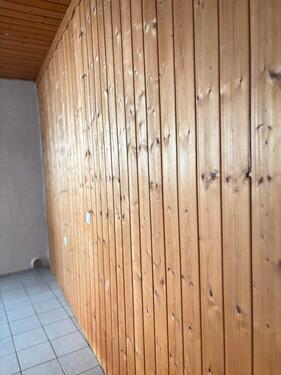 Foto - Etagenwohnung zur Miete in Aldenhoven