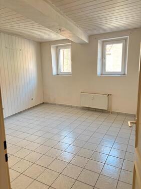 Foto - Etagenwohnung in Aldenhoven