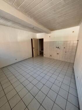 Foto - Etagenwohnung in Aldenhoven zur Miete