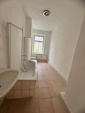 Foto - Etagenwohnung in Leipzig zur Miete